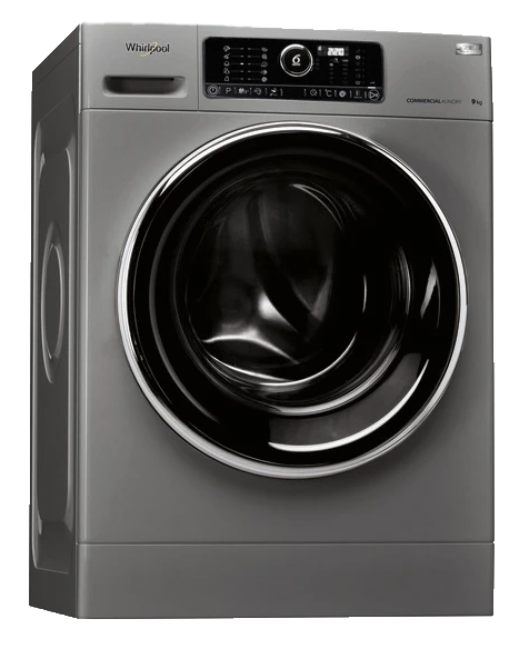 Сервисный центр Whirlpool в Москве