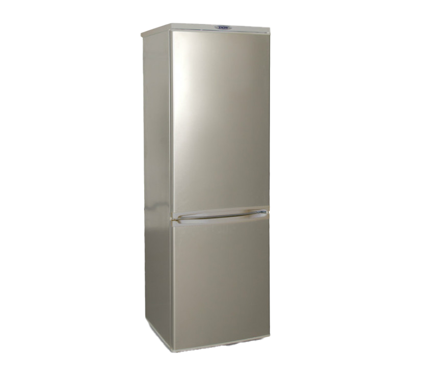 Сервисный центр Whirlpool в Москве