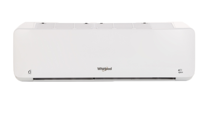 Сервисный центр Whirlpool в Москве